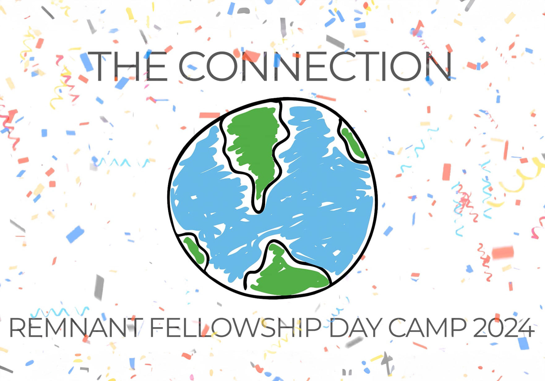 Remnant-Fellowship-Day-Camp-2024-Banner